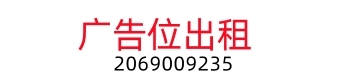 悦刻电子烟正品产品
